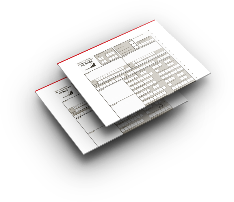 ProSpice Consultation